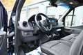 Mercedes-Benz Sprinter 316CDI L1H1 Tourer 9Sitze RWD Automatik Blau - thumbnail 10