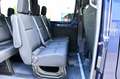 Mercedes-Benz Sprinter 316CDI L1H1 Tourer 9Sitze RWD Automatik Blau - thumbnail 15