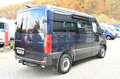 Mercedes-Benz Sprinter 316CDI L1H1 Tourer 9Sitze RWD Automatik Blau - thumbnail 6