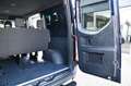 Mercedes-Benz Sprinter 316CDI L1H1 Tourer 9Sitze RWD Automatik Blau - thumbnail 32
