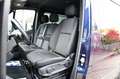 Mercedes-Benz Sprinter 316CDI L1H1 Tourer 9Sitze RWD Automatik Blau - thumbnail 12