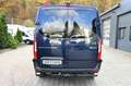 Mercedes-Benz Sprinter 316CDI L1H1 Tourer 9Sitze RWD Automatik Blau - thumbnail 7
