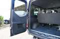 Mercedes-Benz Sprinter 316CDI L1H1 Tourer 9Sitze RWD Automatik Blau - thumbnail 31