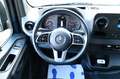 Mercedes-Benz Sprinter 316CDI L1H1 Tourer 9Sitze RWD Automatik Blau - thumbnail 18