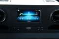 Mercedes-Benz Sprinter 316CDI L1H1 Tourer 9Sitze RWD Automatik Blau - thumbnail 25