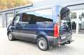 Mercedes-Benz Sprinter 316CDI L1H1 Tourer 9Sitze RWD Automatik Blauw - thumbnail 8