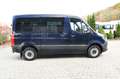 Mercedes-Benz Sprinter 316CDI L1H1 Tourer 9Sitze RWD Automatik Blau - thumbnail 5