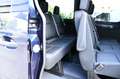 Mercedes-Benz Sprinter 316CDI L1H1 Tourer 9Sitze RWD Automatik Blau - thumbnail 16