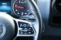 Mercedes-Benz Sprinter 316CDI L1H1 Tourer 9Sitze RWD Automatik Blau - thumbnail 22