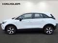 Opel Crossland X Edition 1.2T *1.Hand*Navi*Sitzheizung* Wit - thumbnail 6