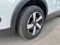 Opel Crossland X Edition 1.2T *1.Hand*Navi*Sitzheizung* Wit - thumbnail 8