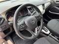 Opel Crossland X Edition 1.2T *1.Hand*Navi*Sitzheizung* Wit - thumbnail 10