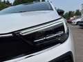 Opel Crossland X Edition 1.2T *1.Hand*Navi*Sitzheizung* Wit - thumbnail 7