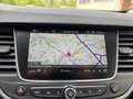 Opel Crossland X Edition 1.2T *1.Hand*Navi*Sitzheizung* Wit - thumbnail 17