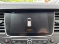 Opel Crossland X Edition 1.2T *1.Hand*Navi*Sitzheizung* Wit - thumbnail 18