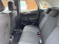 Opel Crossland X Edition 1.2T *1.Hand*Navi*Sitzheizung* Wit - thumbnail 15