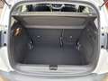 Opel Crossland X Edition 1.2T *1.Hand*Navi*Sitzheizung* Blanc - thumbnail 9