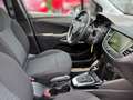 Opel Crossland X Edition 1.2T *1.Hand*Navi*Sitzheizung* Wit - thumbnail 16