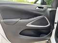 Opel Crossland X Edition 1.2T *1.Hand*Navi*Sitzheizung* Wit - thumbnail 11