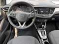 Opel Crossland X Edition 1.2T *1.Hand*Navi*Sitzheizung* Wit - thumbnail 12