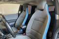 BMW i3 170ch 94Ah Atelier Blanc - thumbnail 10