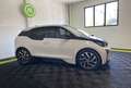 BMW i3 170ch 94Ah Atelier Blanc - thumbnail 6