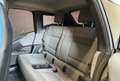BMW i3 170ch 94Ah Atelier Blanc - thumbnail 11