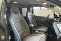 BMW i3 170ch 94Ah Atelier Blanc - thumbnail 13