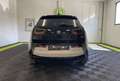 BMW i3 170ch 94Ah Atelier Blanc - thumbnail 4