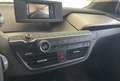 BMW i3 170ch 94Ah Atelier Blanc - thumbnail 17