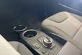 BMW i3 170ch 94Ah Atelier Blanc - thumbnail 18
