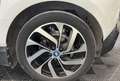 BMW i3 170ch 94Ah Atelier Blanc - thumbnail 19