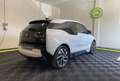 BMW i3 170ch 94Ah Atelier Blanc - thumbnail 5