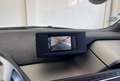 BMW i3 170ch 94Ah Atelier Blanc - thumbnail 16