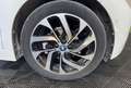 BMW i3 170ch 94Ah Atelier Blanc - thumbnail 21
