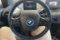BMW i3 170ch 94Ah Atelier Blanc - thumbnail 14