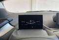BMW i3 170ch 94Ah Atelier Blanc - thumbnail 15