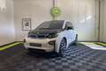 BMW i3 170ch 94Ah Atelier Blanc - thumbnail 1