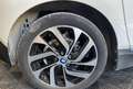 BMW i3 170ch 94Ah Atelier Blanc - thumbnail 22