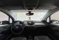BMW i3 170ch 94Ah Atelier Blanc - thumbnail 9