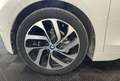 BMW i3 170ch 94Ah Atelier Blanc - thumbnail 20