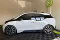 BMW i3 170ch 94Ah Atelier Blanc - thumbnail 2