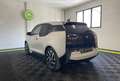 BMW i3 170ch 94Ah Atelier Blanc - thumbnail 3
