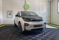 BMW i3 170ch 94Ah Atelier Blanc - thumbnail 7
