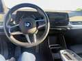 BMW 218 M Sport Blau - thumbnail 4