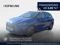BMW 218 M Sport Blau - thumbnail 11