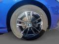 BMW 218 M Sport Blau - thumbnail 8