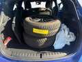 BMW 218 M Sport Blau - thumbnail 9