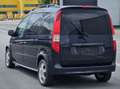 Mercedes-Benz Vaneo 1.9 Imagination Automatik, 1 Jahr Garantie, Tüv Schwarz - thumbnail 18