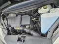 Mercedes-Benz Vaneo 1.9 Imagination Automatik, 1 Jahr Garantie, Tüv Schwarz - thumbnail 11